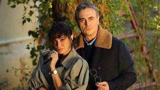 Annemizi Saklarken dizisi konusu ne? Annemizi Saklarken dizisi oyuncuları kimler, ne zaman başlayacak?