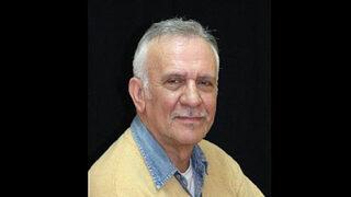 Usta sanatçı Doğan Bavli hayatını kaybetti