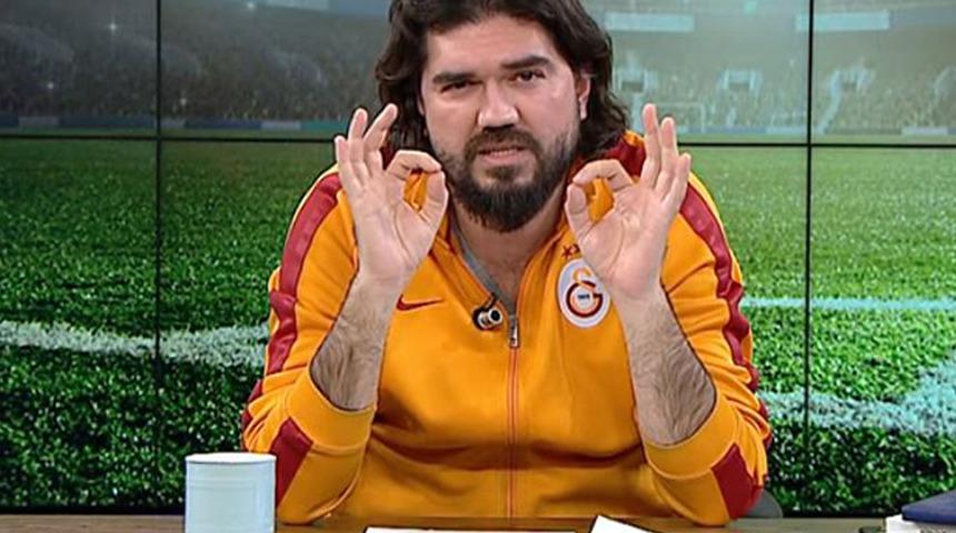 Rasim Ozan Kütahyalı: Delirmek üzereyim