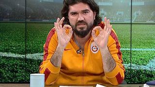 Rasim Ozan Kütahyalı: Delirmek üzereyim