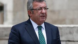 Millet İttifakı'nın adayı ne zaman açıklanacak? CHP'li isim tarih verdi