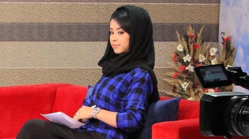 Afganistan: Taliban kadınların oynadığı dizilerin televizyonda gösterilmesini yasakladı