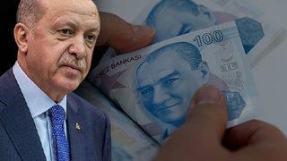 Asgari ücret görüşmeleri öncesinde son kabine! Gözler kritik toplantıya çevrildi