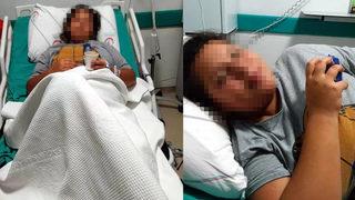 14 yaşındaki çocuğa cinsel istismar için indirimsiz 24 yıl hapis cezası