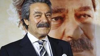 Kadir İnanır hakkında hastaneden flaş açıklama