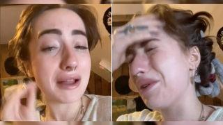 Ağızları açık bırakan olay! Ağrı kesici sandı, AirPod yuttu