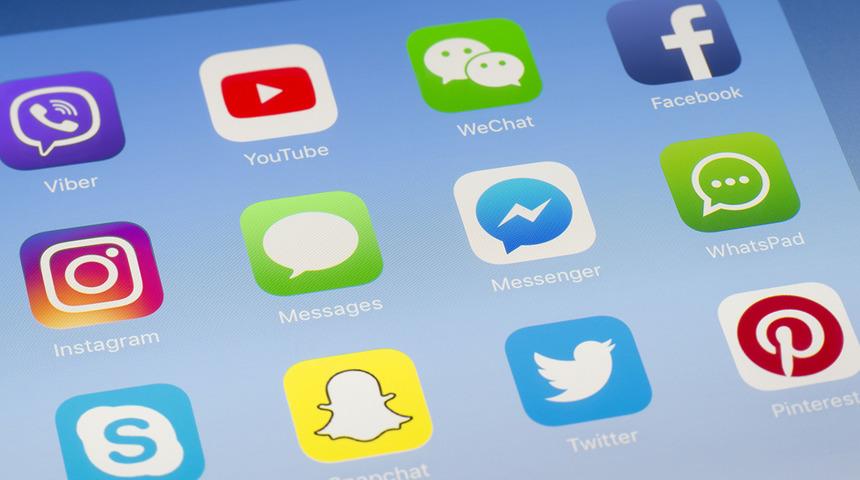 Haberi geldi! Facebook Messenger ve Instagram'da 2023'e kadar göremeyeceğiz