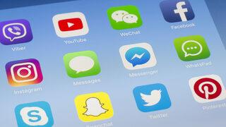 Haberi geldi! Facebook Messenger ve Instagram'da 2023'e kadar göremeyeceğiz