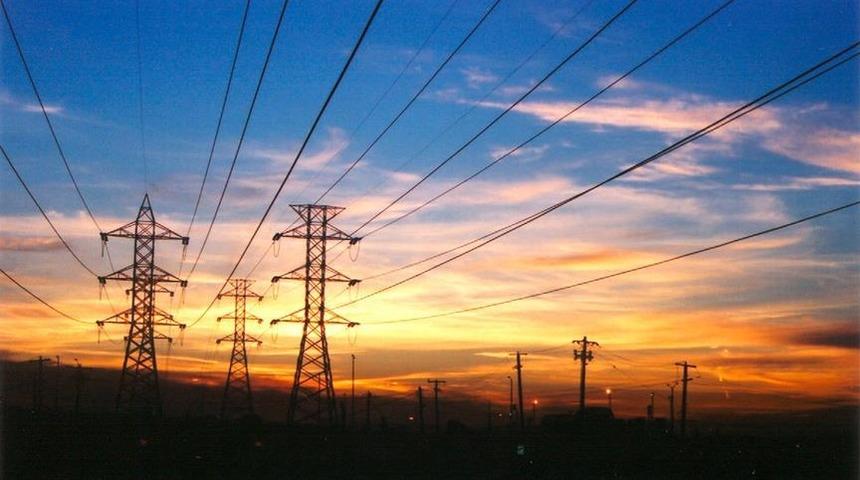 Elektrikte kritik eşik aşıldı! Bakan Dönmez'den flaş açıklama