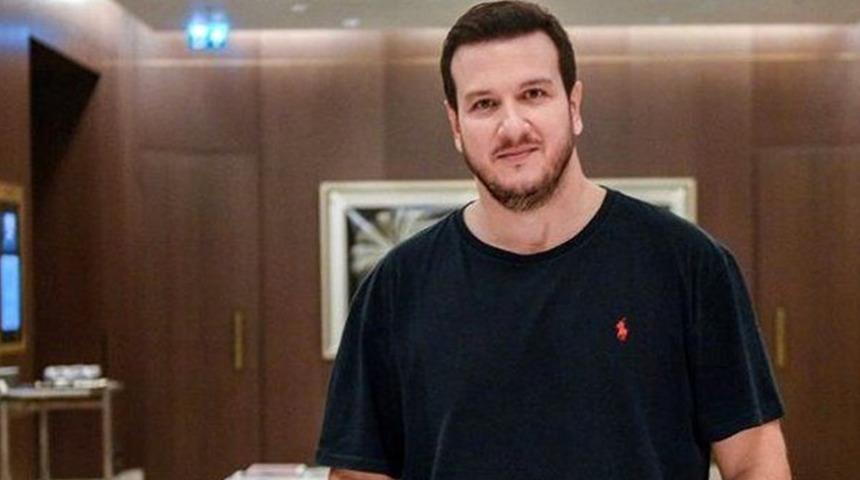 Şahan Gökbakar’dan ilginç derbi yorumu!