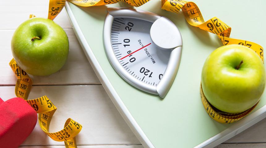 Diyet hataları kilo vermeyi engelliyor! İşte en sık yapılan 8 diyet hatası