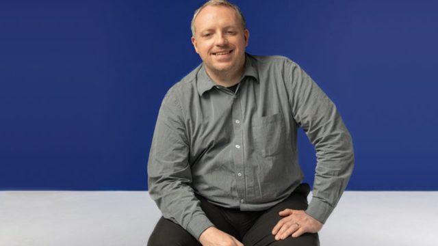 Hastalığı nedeniyle sürekli halüsinasyon gören adamın anlattıkları sosyal medyada gündem yarattı