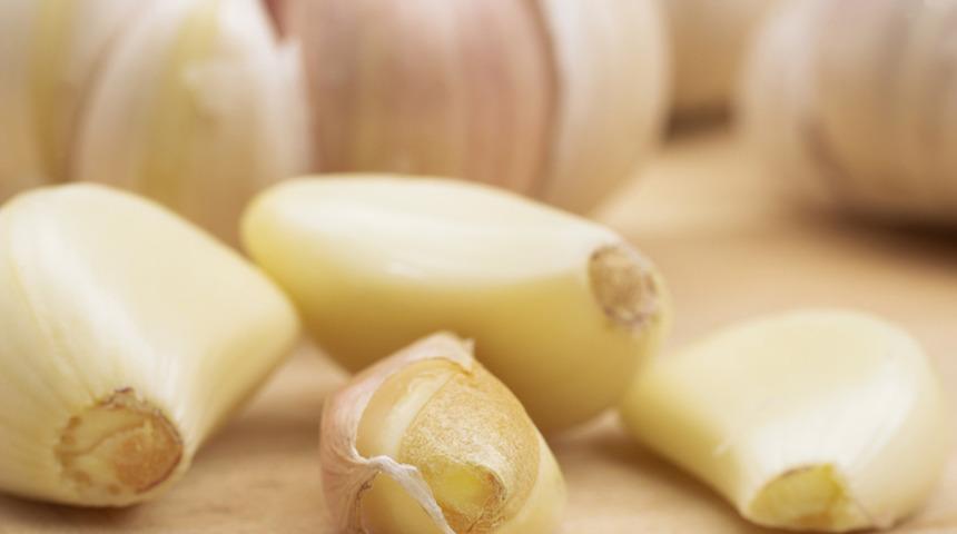Sarımsak bağışıklık sistemini güçlendirir mi? Tüketirken bunlara dikkat