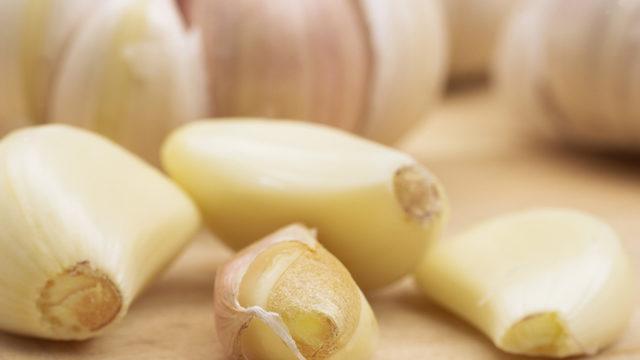Sarımsak bağışıklık sistemini güçlendirir mi? Tüketirken bunlara dikkat