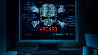 Tarihin en büyük kripto para soyguncusu kıskıvrak yakalandı