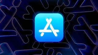 Apple kendi uygulamasını ön sıralara mı yerleştirdi?