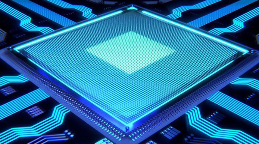 MediaTek, geri sayıma geçti!