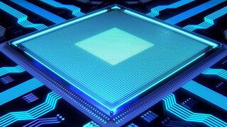 MediaTek, geri sayıma geçti!