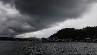 Yarına dikkat! Meteorolojiden İstanbul için sarı uyarı