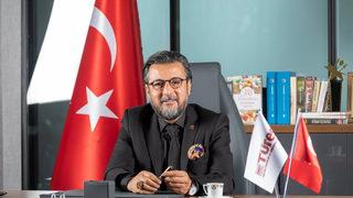 TÜRES: Asgari ücret brüt en az 5000 TL olmalı