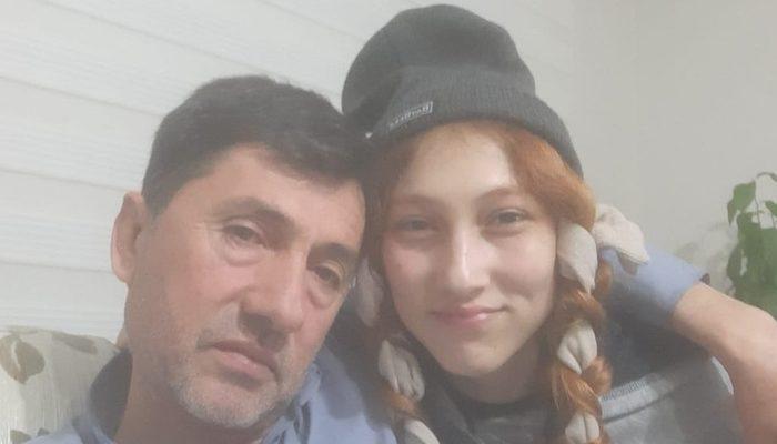 Ayşegül Aydın, cinsel istismar girişimi yüzünden yaralandıktan sonra kaldırıldığı hastanede hayatını kaybetti