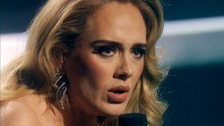 Adele bastırdı! Spotify geri adım atmak zorunda kaldı