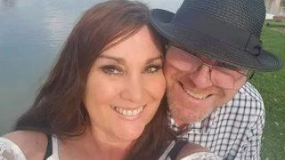 Evlenme bağımlılığı olan kadın 12 kez evlendi! Deneyimini televizyon programında anlattı