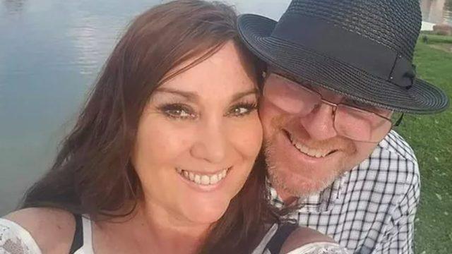 Evlenme bağımlılığı olan kadın 12 kez evlendi! Deneyimini televizyon programında anlattı