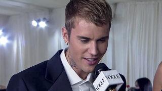 Cemal Kaşıkçı'nın nişanlısından Justin Bieber’a  'konserini iptal et' çağrısı