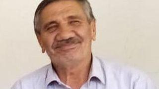 Galatasaray derbisinde gelen son dakika golü can aldı! Fenerbahçe taraftarı kalp krizi geçirerek hayatını kaybetti