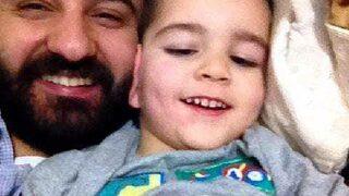 Avcılar'daki intihar, cinayet çıktı! Her şeyi itiraf etti