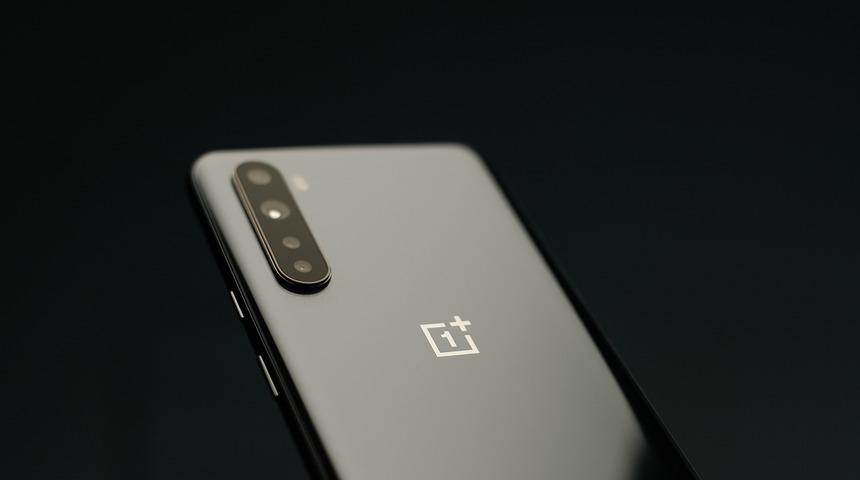 OnePlus'ın yeni telefonu hayal kırıklığına uğratabilir!