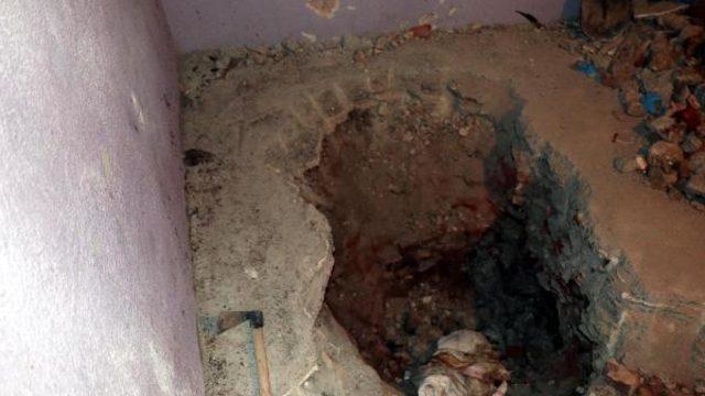 Türkiye günlerce bu vahşeti konuşmuştu! 'Tandır cinayeti' sanıklarına ceza yağdı