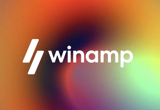 Winamp-1