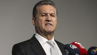 Sarıgül: Erdoğan 50 artı 1 dediğine pişman