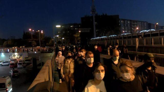 Kış saati uygulamasına uzman yorumu: Ne tasarruf ne israf sağlanıyor