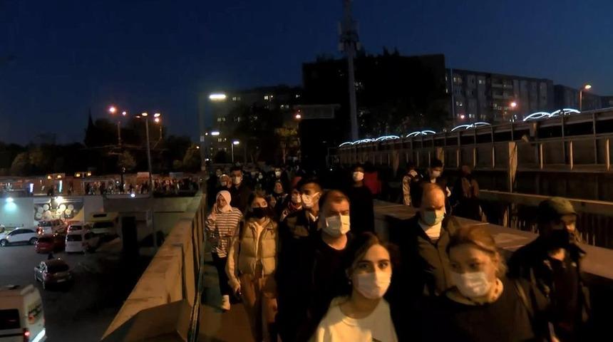 Kış saati uygulamasına uzman yorumu: "Ne tasarruf ne israf sağlanıyor"