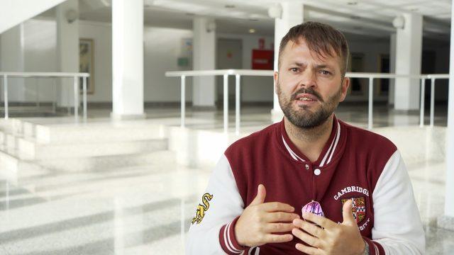 Kış saati uygulamasına uzman yorumu: "Ne tasarruf ne israf sağlanıyor" 1