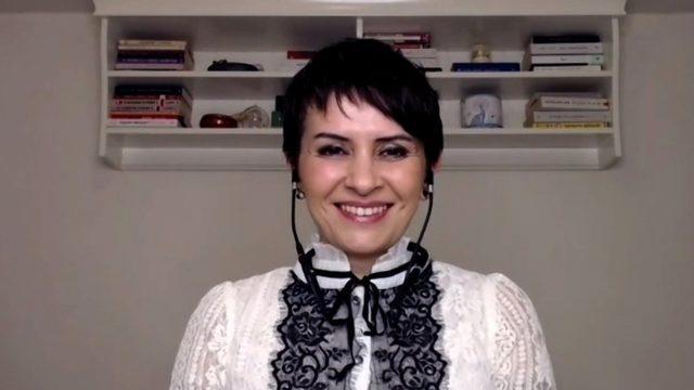 Kış saati uygulamasına uzman yorumu: "Ne tasarruf ne israf sağlanıyor" 2