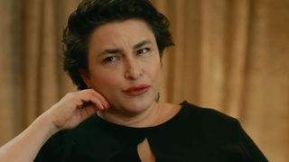 Esra Dermancıoğlu'dan cinsel yönelim açıklaması!