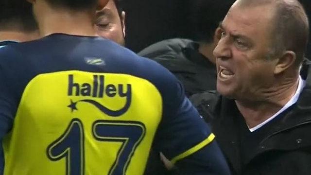 Kaç maç yok? İşte Fatih Terim'in alacağı ceza