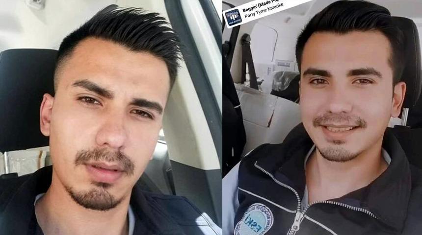 Dehşete düşüren olay! Alkollü yakalanınca götürüldüğü polis merkezinden çıkıp intihar etti