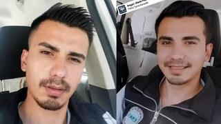 Dehşete düşüren olay! Alkollü yakalanınca götürüldüğü polis merkezinden çıkıp intihar etti