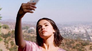 Selena Gomez'den zihin sağlığı yatırımı