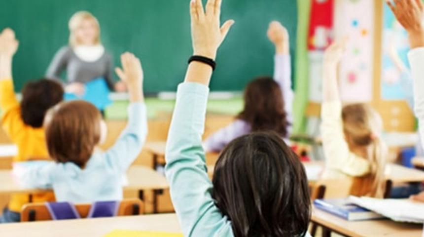 Okullarda şiddete karşı eylem planı 