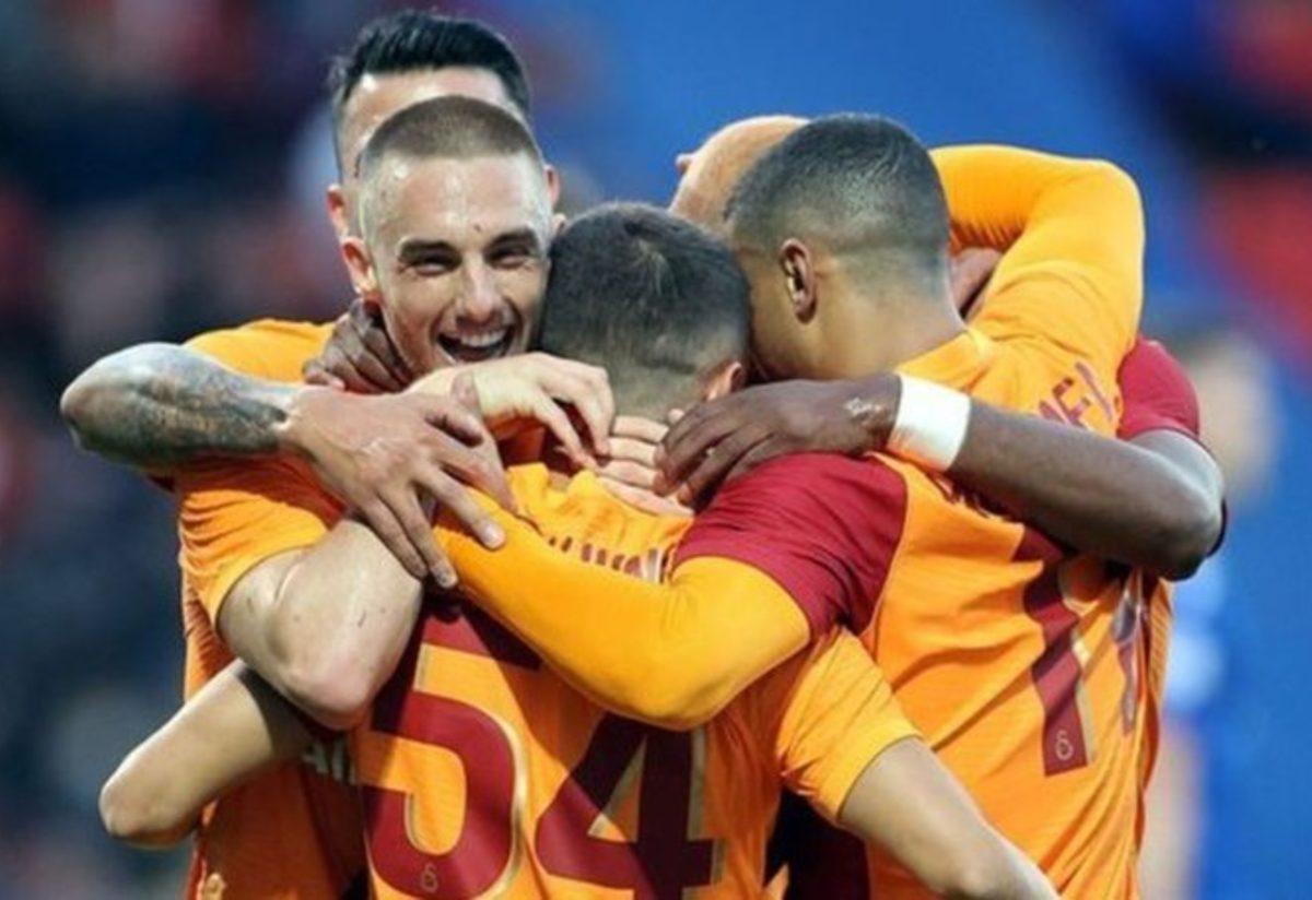 Galatasaray Gruptan Cikar Mi Galatasaray Uefa Dan Nasil Cikar