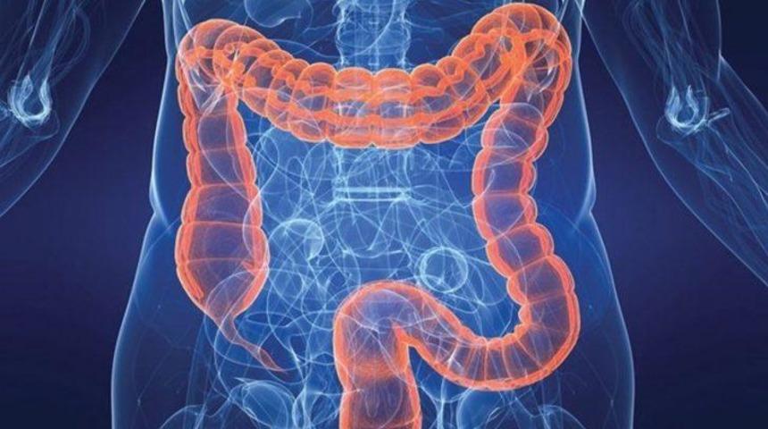 Mart ayında kolon kanserine karşı bilin&ccedil;leneceğiz