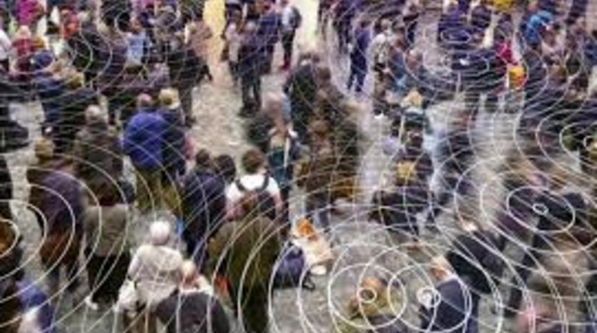 Virüsler kansere yol açıyor