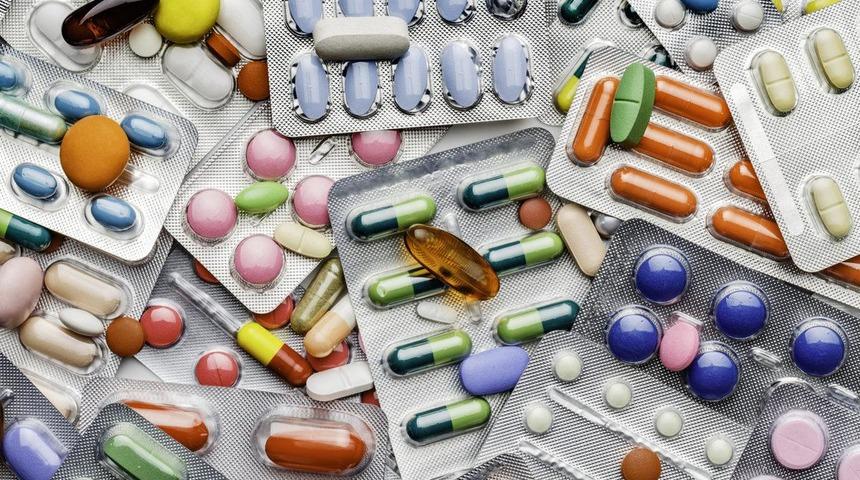 Folik asit kansere davetiye çıkarıyor