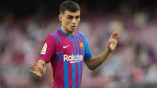 Bayern Münih, Pedri için rekor kırabilir!